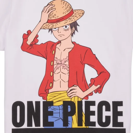 Name it - NKMNATE ONEPIECE SS TOP BOX  VDE