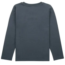 Name it - NKMNILIKO LS TOP BOX