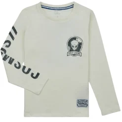 Name it - NKMONOB LS TOP PS