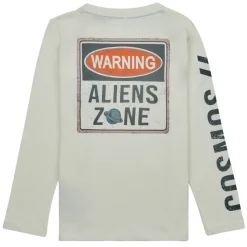 Name it - NKMONOB LS TOP PS