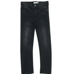 Name it - NKMSILAS XSLIM JEANS