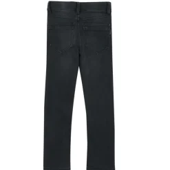 Name it - NKMSILAS XSLIM JEANS