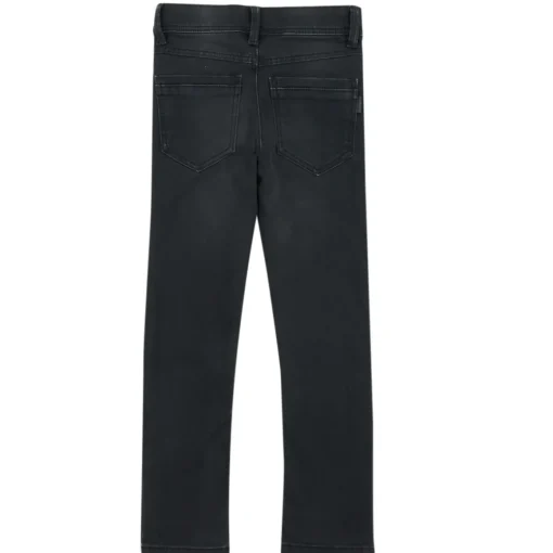 Name it - NKMSILAS XSLIM JEANS