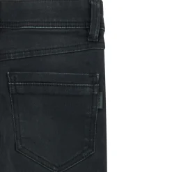 Name it - NKMSILAS XSLIM JEANS