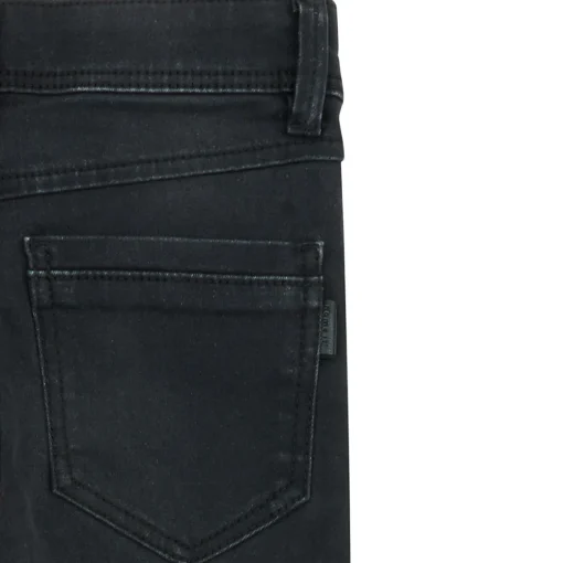 Name it - NKMSILAS XSLIM JEANS