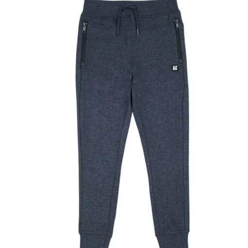 Name it - NKMVIMO SWE PANT BRU