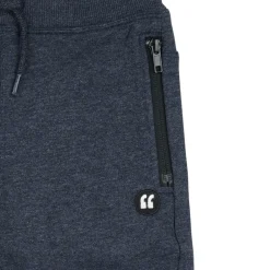 Name it - NKMVIMO SWE PANT BRU