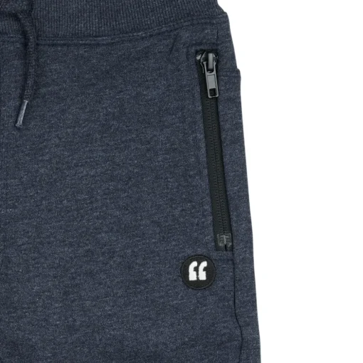 Name it - NKMVIMO SWE PANT BRU