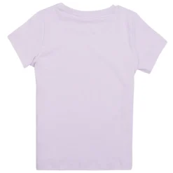 Name it - NMFBRIGITA SS TOP