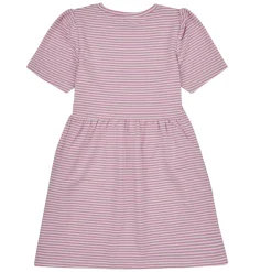 Name it - NMFFANN SS DRESS