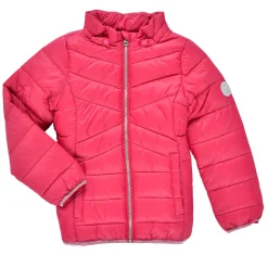 Name it - NMFMOBI JACKET