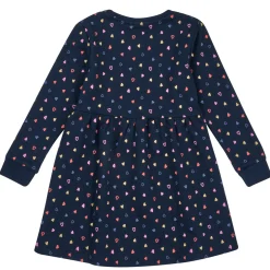 Name it - NMFTARA SWEAT DRESS