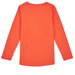 Name it - NMFVIX LS TOP