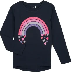 Name it - NMFVIX LS TOP