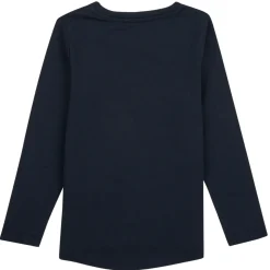Name it - NMFVIX LS TOP