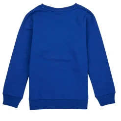 Name it - NMMJEBIN MARVEL SWEAT