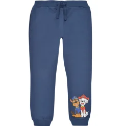 Name it - NMMJOSHU PAW PATROL