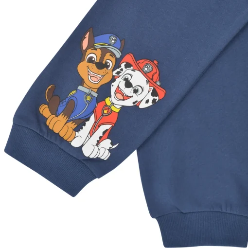 Name it - NMMJOSHU PAW PATROL