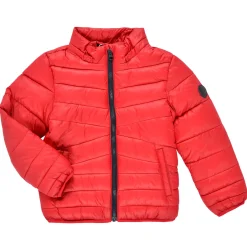 Name it - NMMMOBI JACKET