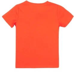 Name it - NMMTONY SS TOP