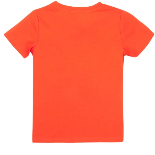 Name it - NMMTONY SS TOP