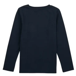 Name it - NMMVUX LS TOP