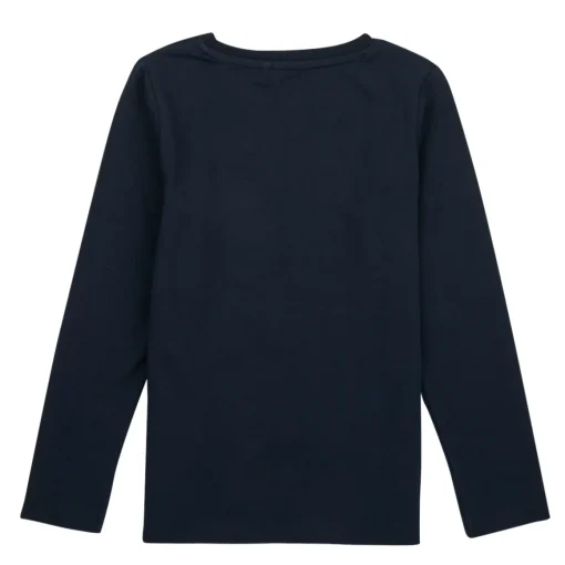 Name it - NMMVUX LS TOP