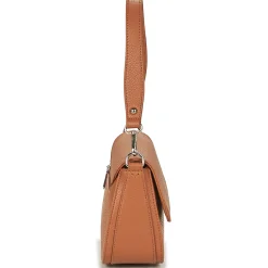 Nanucci - 6992