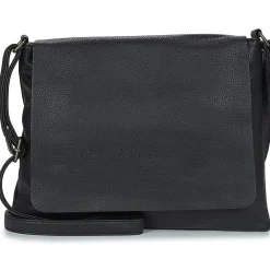 Nanucci - 7965-NOIR