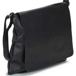 Nanucci - 7965-NOIR