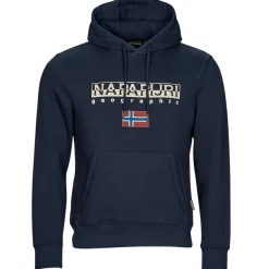 Napapijri - B AYAS