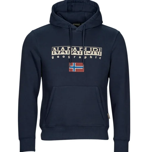 Napapijri - B AYAS