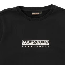 Napapijri - B-BOX C