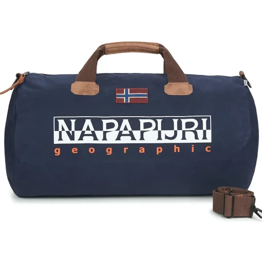 Napapijri - BEIRING