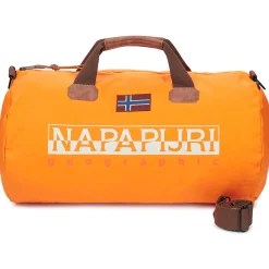 Napapijri - BERING 3