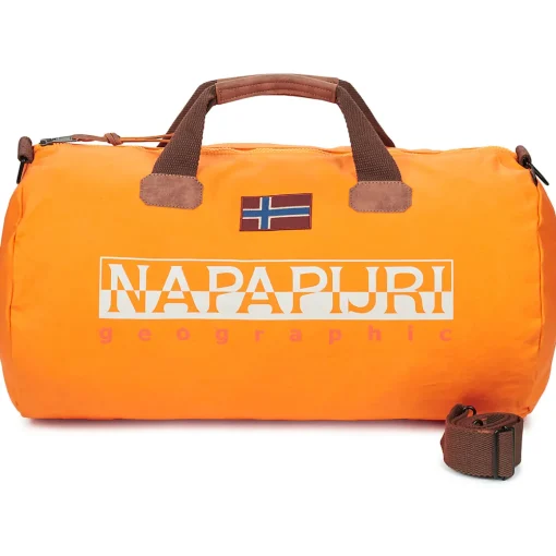 Napapijri - BERING 3