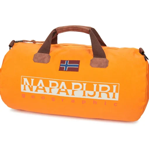 Napapijri - BERING 3
