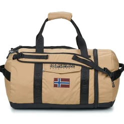 Napapijri - BERING TRAVEL