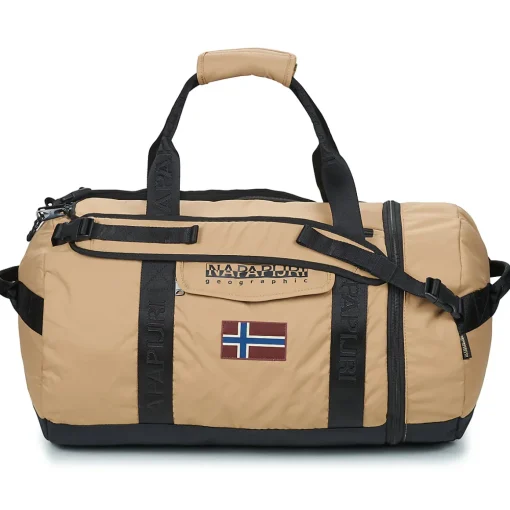 Napapijri - BERING TRAVEL