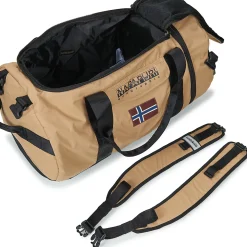 Napapijri - BERING TRAVEL