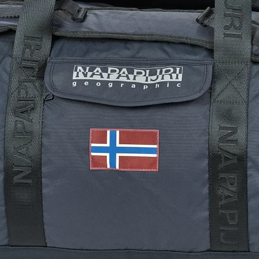 Napapijri - BERING TRAVEL