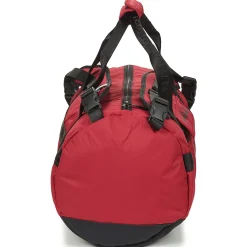 Napapijri - BERING TRAVEL SMALL