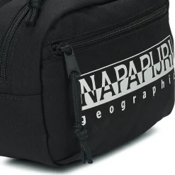 Napapijri - H-CALA WB