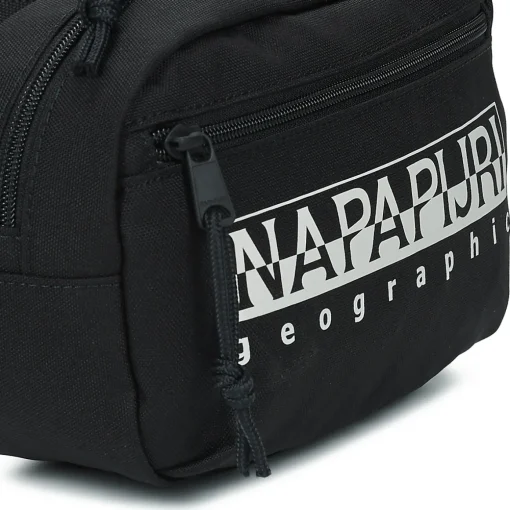 Napapijri - H-CALA WB