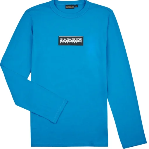 Napapijri - K S-CHAMOIS LS