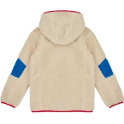 Napapijri - K YUPIK FZH 3