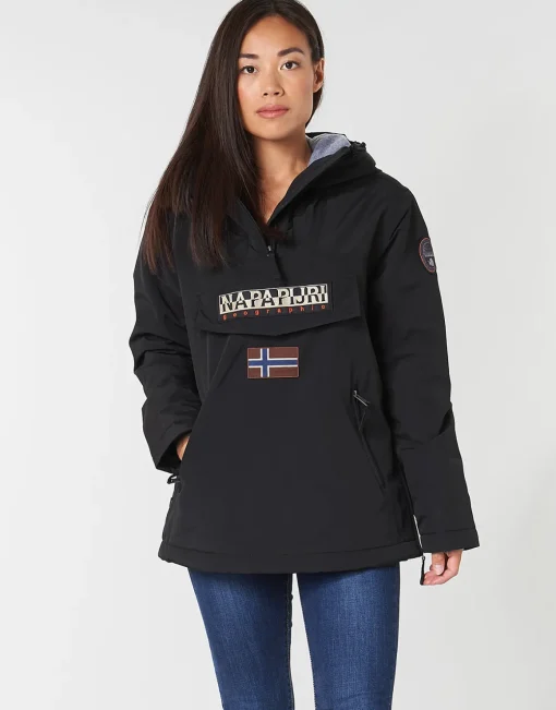 Napapijri - RAINFOREST POCKET