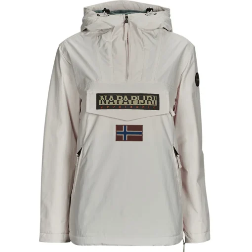 Napapijri - RAINFOREST POCKET