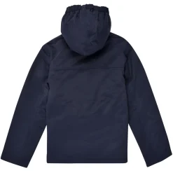 Napapijri - RAINFOREST POCKET