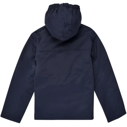 Napapijri - RAINFOREST POCKET